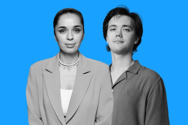 Юлия Ахмедова