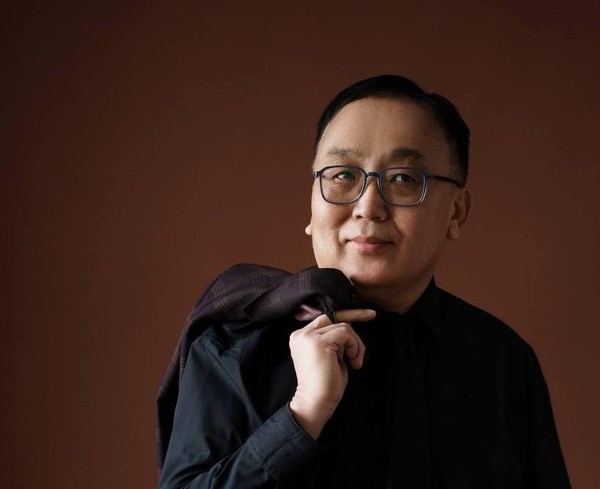 Творческий вечер Цырена Шойжонимаева «Түрүүшын дуранай аялга» в Иркутске