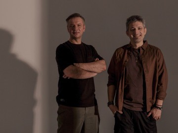 Группа «Ундервуд»