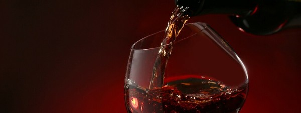 Винная дегустация «Всемирный день Мальбека»