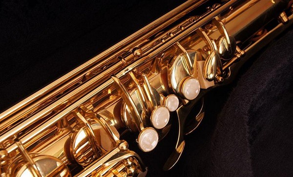 Концерт «Весенний подарок»