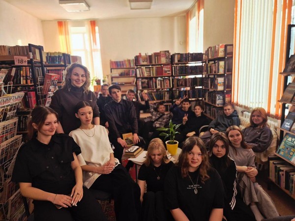 «Дары Кузбасского леса!»