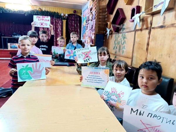 «Цена зависимости жизнь»