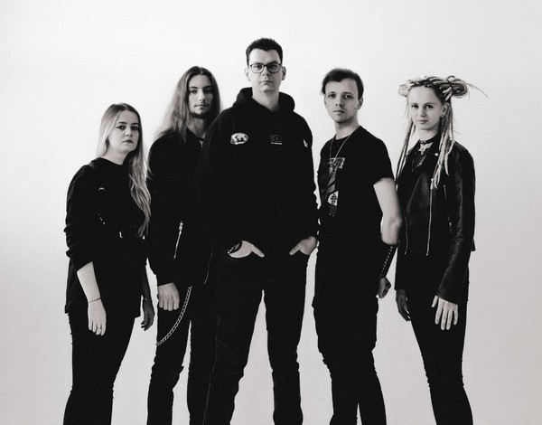 Группа «Б.А.У.»