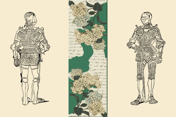 Праздник «Веселящееся Средневековье»