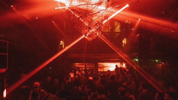 Лаунчпад: Джаддер