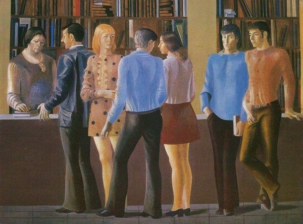 Лекция В.В. Зверева «Работа над рукописью научного сочинения»