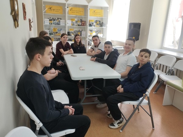 Городские ритмы «Музыкальный фестиваль «Музсходка»