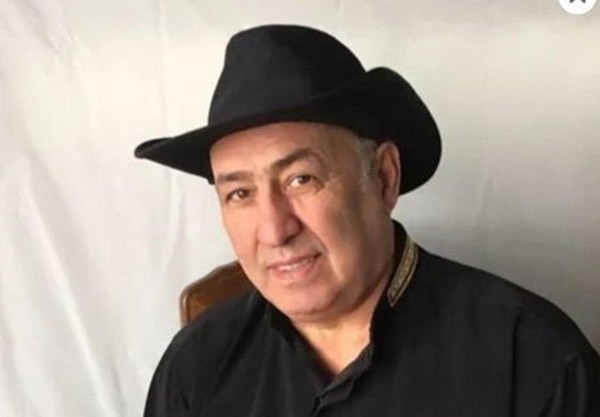 «Нам не жить друг без друга»