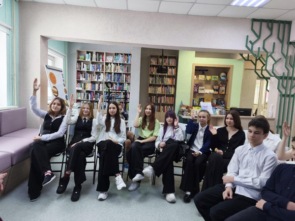 Мастер-класс «Что объединяет деньги, музыку и глобус? Маленькое путешествие в большую науку»