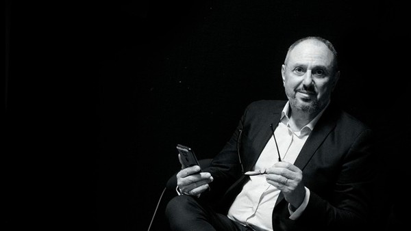 Концерт «Песни счастливых дорог»