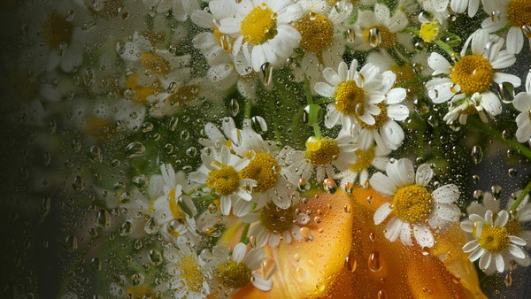 Оркестр «Модерн». Рихтер и Эйнауди: оркестровые эскизы