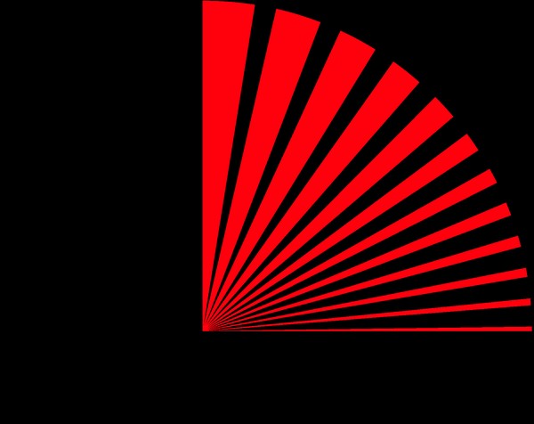 Библиосумерки «Одна страна – одна Россия»