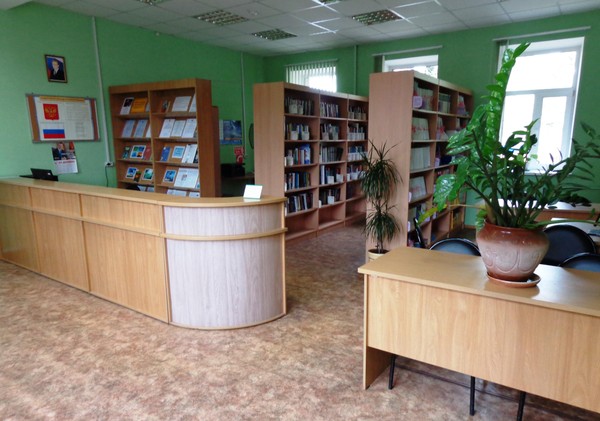 Час памяти «Без срока давности»