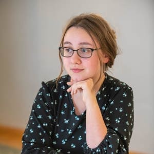 "Времена. Взгляды". Вечер клавесинной музыки