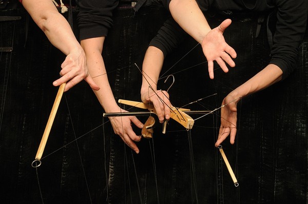 Сказки Андерсена