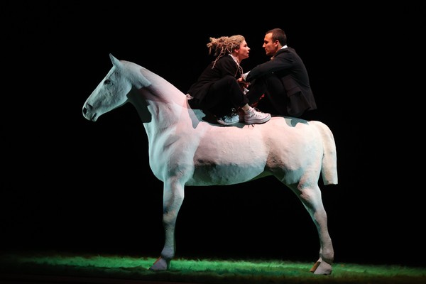 Дмитрий Ткаченко