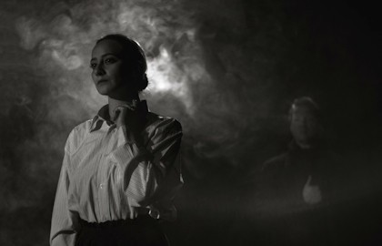 Мандельштам