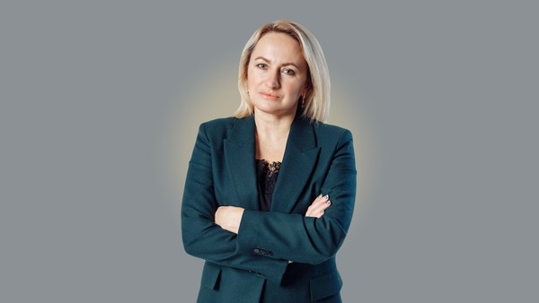 От занятости к системе: как по-настоящему начать успевать