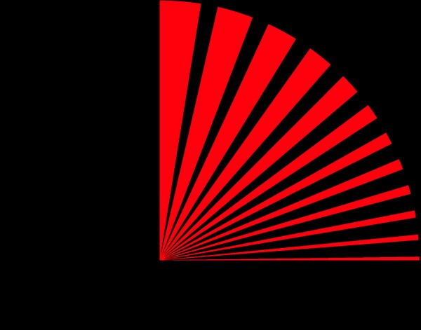 Библиосумерки «Калейдоскоп культур»