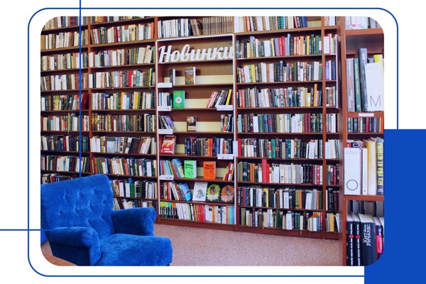 Мастер-класс «Пасхальная свеча»