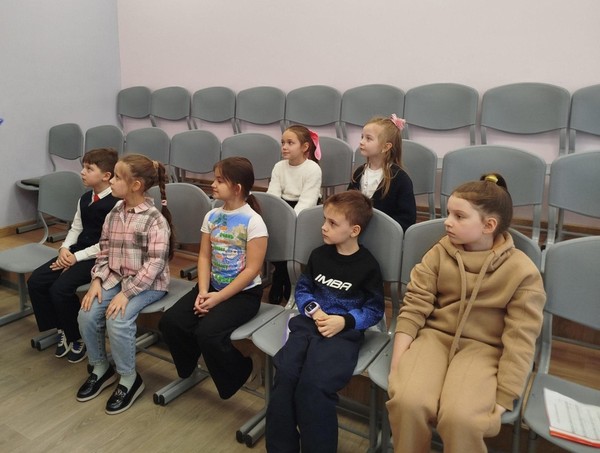 Лекция «Двадцать четыре легкие пьесы для фортепиано»