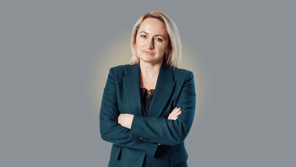 Мастер-класс «От занятости к системе: как по-настоящему начать успевать»