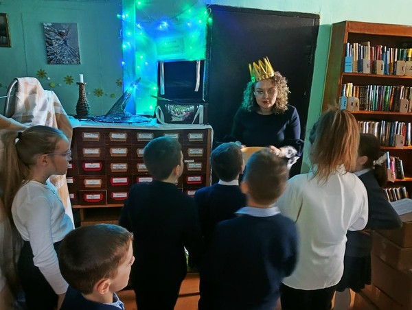 Пиратский квест «Загадки морских сокровищ»