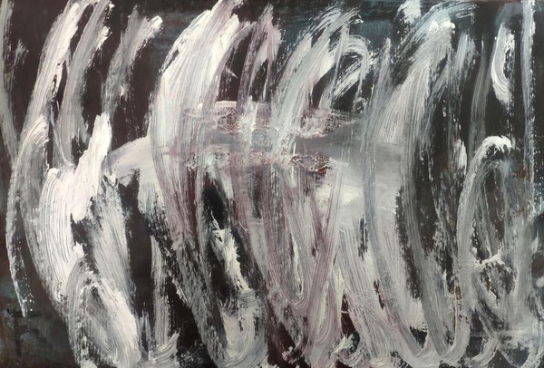 Выставка «Ренессанс»