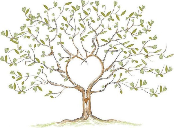 Чистое поколение 2026