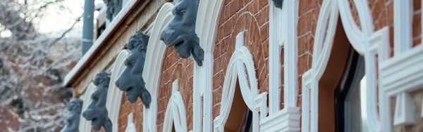 Юбилейный творческий вечер поэта Людмилы Соболевской «Мне в этот день угадывался праздник»