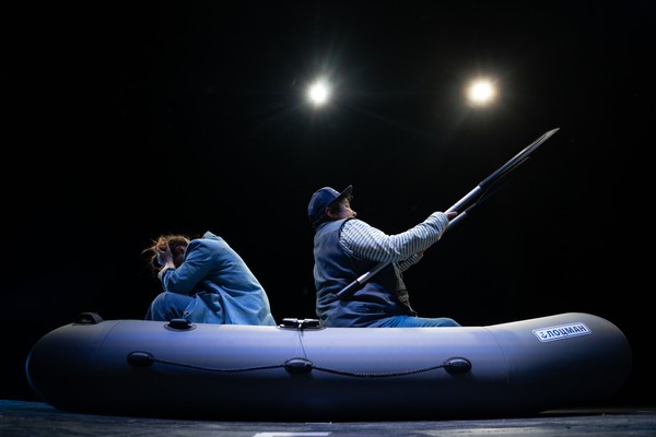 Мой самый Сон