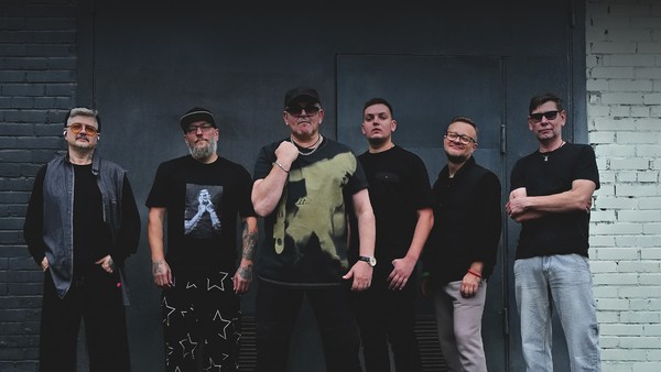 Иван Демьян