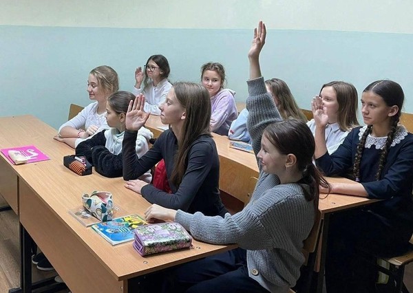 Лекция «Золотые голоса мира: Хосе Каррерас»