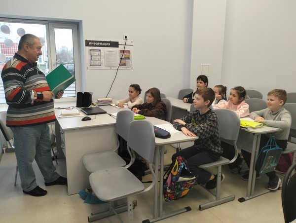 Лекция «Золотые голоса мира: Робертино Лоретти»