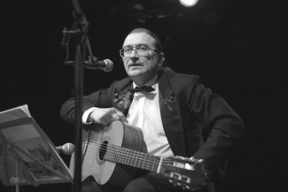 Музыка ветра