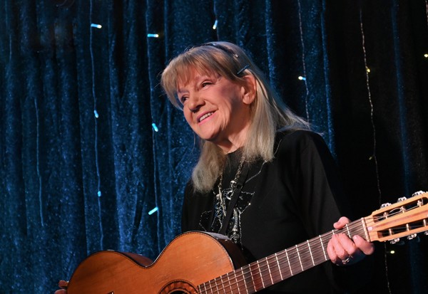 Жанна Бичевская. Песни. Романсы