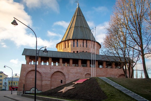 Лекция «Без срока давности и забвения: поиск и наказание нацистских карателей и их пособников»