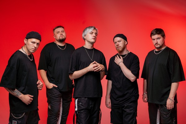 «Созвездие N» и «Кофе на ночь»