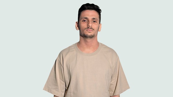 Борис Зелигер