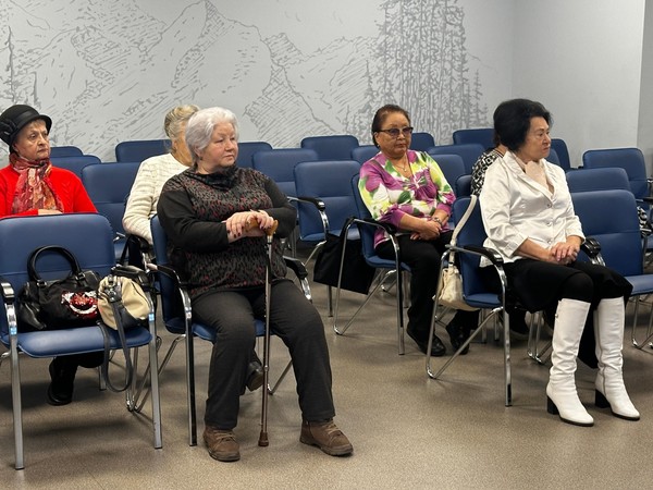 Фильм 12 портретов зла. Хабаровски й процесс. Цикл «Без срока давности» №2