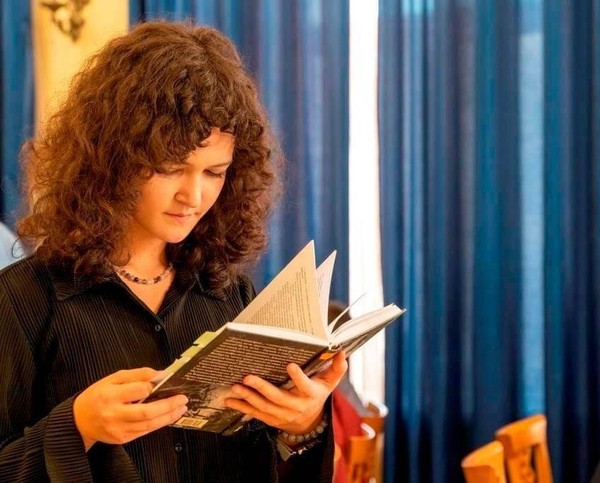 Выставка-память «Без срока давности»