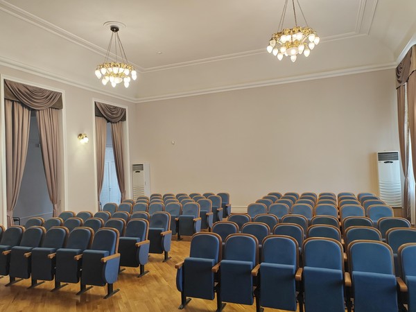 «Я знаю правду о войне»