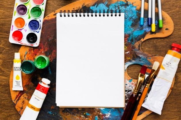 Презентация «Детский лекторий. Наука как искусство»