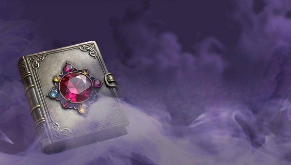 Конкурс «Волшебства много не бывает!»