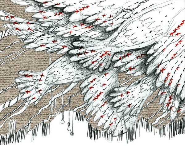 Выставка «Архивы без стен»