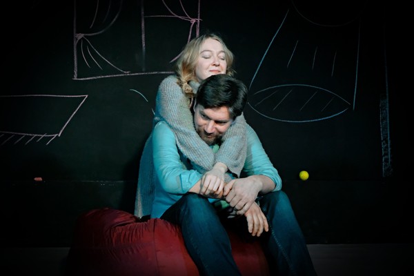 Григорий Печкысев