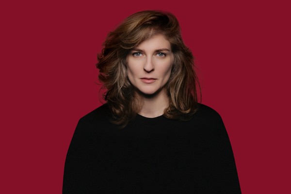 Елизавета Варвара Аранова