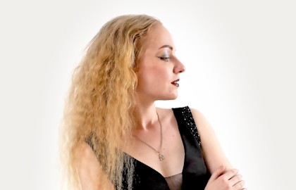 Салон с историей: Нувеллистъ №7. Счёт: деньги, устройства, документы 19 века