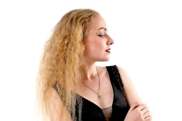 Салон с историей: Нувеллистъ № 7. Счёт: деньги, устройства, документы 19 века